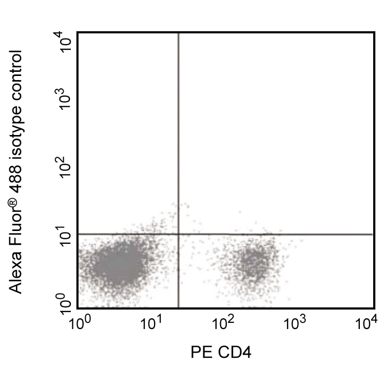 557724_image2.png